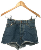 467818 Shorts et bermudas H&M Occasion Once Again Friperie en ligne