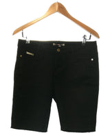 467820 Shorts et bermudas CAMAIEU Occasion Once Again Friperie en ligne