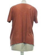 467824 Tops et t-shirts CAMAIEU Occasion Vêtement occasion seconde main