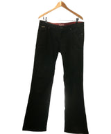 467825 Jeans CACHE CACHE Occasion Once Again Friperie en ligne