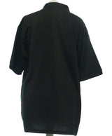 467826 Tops et t-shirts BURBERRY Occasion Vêtement occasion seconde main