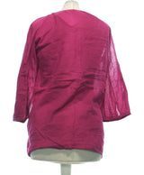 467828 Tops et t-shirts CAROLL Occasion Vêtement occasion seconde main