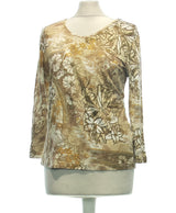 467829 Tops et t-shirts DAMART Occasion Once Again Friperie en ligne