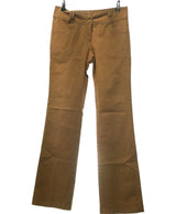 467831 Jeans PROMOD Occasion Once Again Friperie en ligne