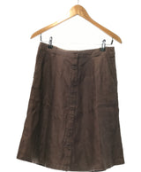 467832 Jupes NAF NAF Occasion Once Again Friperie en ligne