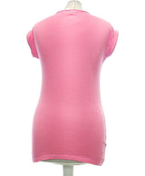 467833 Tops et t-shirts CAMAIEU Occasion Vêtement occasion seconde main