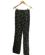 467834 Pantalons et pantacourts CAMAIEU Occasion Vêtement occasion seconde main