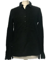 467836 Chemises et blouses ESPRIT Occasion Once Again Friperie en ligne