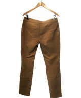 467839 Pantalons et pantacourts CAMAIEU Occasion Vêtement occasion seconde main