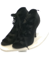 467843 Chaussures ANDRE Occasion Once Again Friperie en ligne