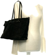 467845 Sacs ZARA Occasion Once Again Friperie en ligne