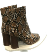 467846 Chaussures MANGO Occasion Vêtement occasion seconde main