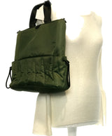 467847 Sacs ZARA Occasion Once Again Friperie en ligne