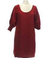 467854 Robes MANGO Occasion Once Again Friperie en ligne