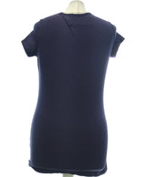 467858 Tops et t-shirts PEPE JEANS Occasion Vêtement occasion seconde main