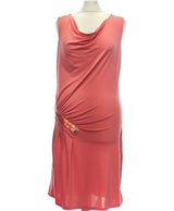 467859 Robes MORGAN Occasion Once Again Friperie en ligne