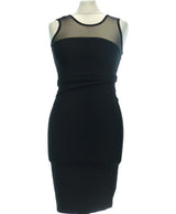467860 Robes GUESS Occasion Once Again Friperie en ligne