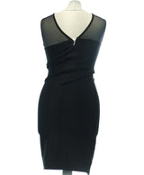 467860 Robes GUESS Occasion Vêtement occasion seconde main