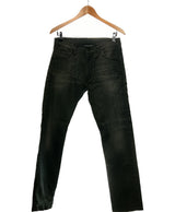 467861 Jeans LEVI'S Occasion Once Again Friperie en ligne