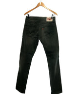 467861 Jeans LEVI'S Occasion Vêtement occasion seconde main