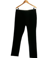 467863 Pantalons et pantacourts PROMOD Occasion Once Again Friperie en ligne