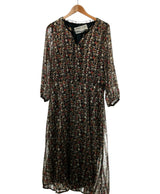 467865 Robes JACQUELINE RIU Occasion Once Again Friperie en ligne