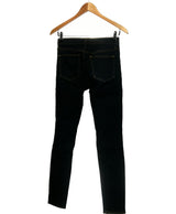467866 Jeans GAP Occasion Vêtement occasion seconde main