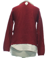 467867 Pulls et gilets NAF NAF Occasion Vêtement occasion seconde main