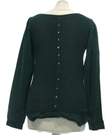 467871 Pulls et gilets NAF NAF Occasion Vêtement occasion seconde main