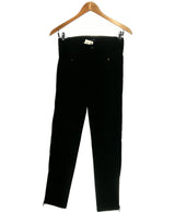 467872 Pantalons et pantacourts THE KOOPLES Occasion Once Again Friperie en ligne