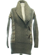 467873 Pulls et gilets GAP Occasion Once Again Friperie en ligne