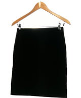 467877 Jupes ZARA Occasion Vêtement occasion seconde main