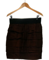 467878 Jupes ZARA Occasion Vêtement occasion seconde main