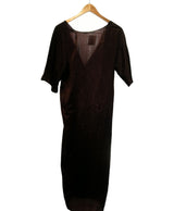 467880 Robes ZARA Occasion Vêtement occasion seconde main
