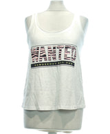 467882 Tops et t-shirts ONLY Occasion Once Again Friperie en ligne