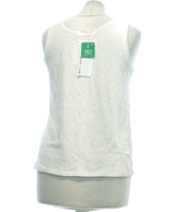 467882 Tops et t-shirts ONLY Occasion Vêtement occasion seconde main