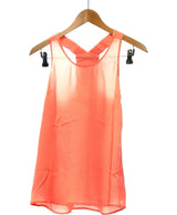 467886 Tops et t-shirts MANGO Occasion Once Again Friperie en ligne