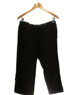 467888 Pantalons et pantacourts GERARD DAREL Occasion Once Again Friperie en ligne