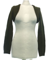 467889 Pulls et gilets ZARA Occasion Once Again Friperie en ligne