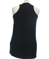 467890 Tops et t-shirts ZARA Occasion Vêtement occasion seconde main