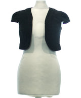467891 Vestes ZARA Occasion Once Again Friperie en ligne