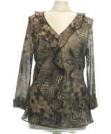 467892 Chemises et blouses MARKS & SPENCER Occasion Once Again Friperie en ligne