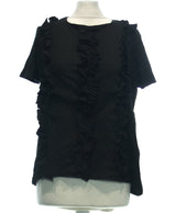 467893 Tops et t-shirts ZARA Occasion Once Again Friperie en ligne