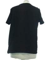 467893 Tops et t-shirts ZARA Occasion Vêtement occasion seconde main