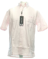 467897 Chemises et blouses MISE AU GREEN Occasion Once Again Friperie en ligne