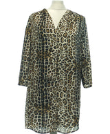467898 Robes SANDRO Occasion Once Again Friperie en ligne