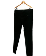 467902 Pantalons et pantacourts ZARA Occasion Vêtement occasion seconde main