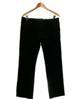 467906 Jeans CALVIN KLEIN Occasion Vêtement occasion seconde main