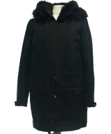 467907 Manteaux THE KOOPLES Occasion Once Again Friperie en ligne