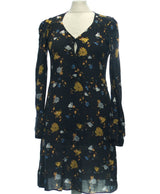 467909 Robes MANGO Occasion Once Again Friperie en ligne